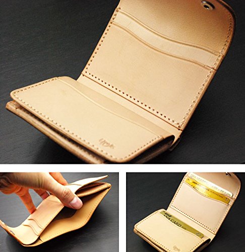 Amazon.co.jp: OPUS オーパス 長財布 メンズ 本革 イタリアンレザー